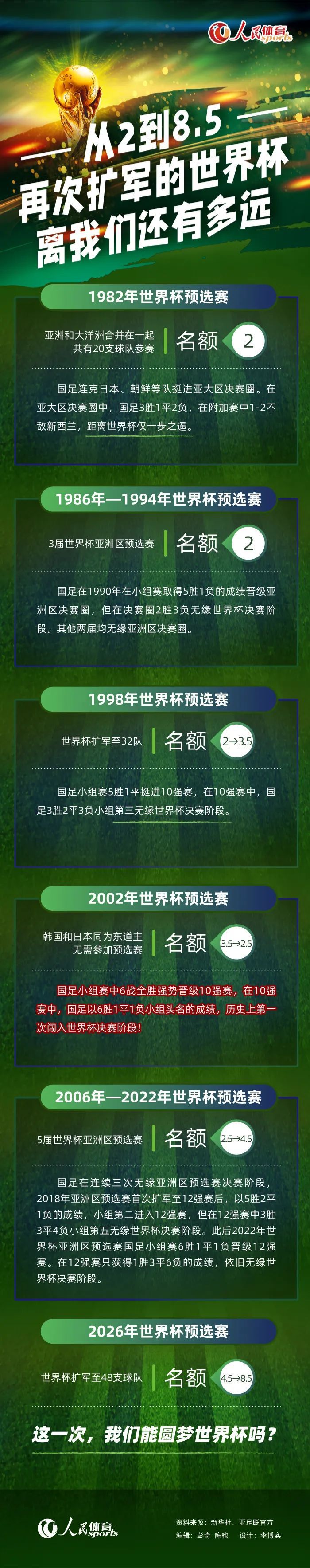 “女人为什么无法兼得事业和爱情？”等女性心声的表达，让许多观众体会到了深刻的共情